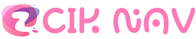 CIKNav