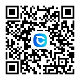 微信公众号CIKNav